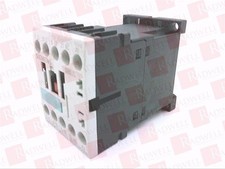 3RT10161AK62