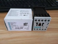 3RT10161AP02