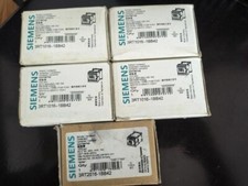 3RT10161BB42