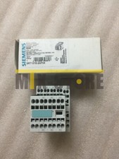 3RT10162AF04
