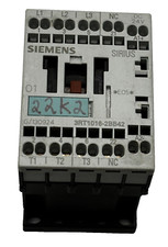 3RT10162BB42