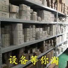 3RT1017-1AB01