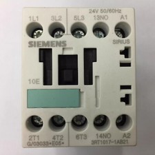 3RT1017-1AB21