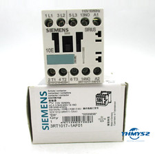 3RT1017-1AF01