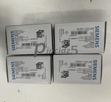 3RT1017-1AF02