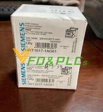 3RT1017-1AG61