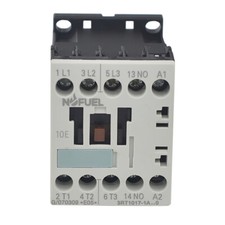 3RT1017-1AK60