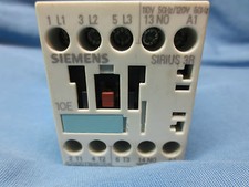 3RT1017-1AK61