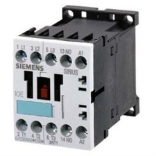 3RT1017-1AK62