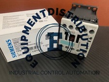 3RT1017-1AP02