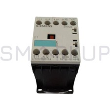 3RT1017-1KB41