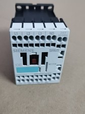 3RT1017-2AB01