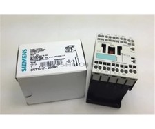 3RT1017-2BB41