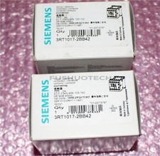 3RT1017-2BB42