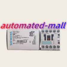 3RT1017