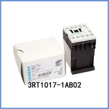 3RT10171AB02