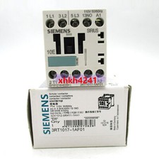 3RT10171AF01
