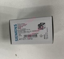 3RT10171AF02