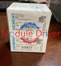 3RT10171AG61