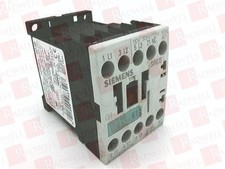 3RT10171AK62