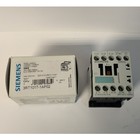 3RT10171AP02