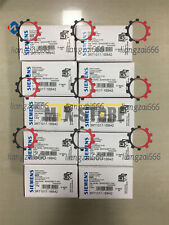 3RT10171BB42