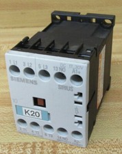 3RT10171KB41