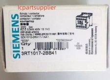 3RT10172BB41