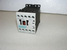 3RT1018-1BB41
