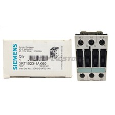3RT1023-1AK61
