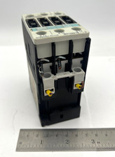 3RT1023-1B0