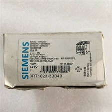 3RT1023-3BB40