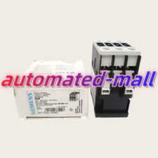 3RT10231AP60