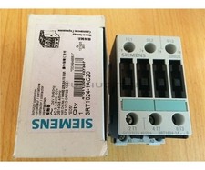 3RT1024-1AC20