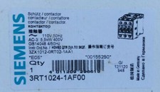3RT1024-1AF00