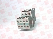 3RT1024-1AF04