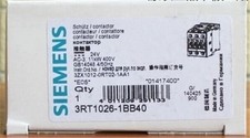 3RT1024-1BB40