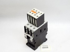 3RT1024-1BB44-3MA0