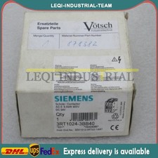 3RT1024-3BB40
