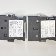 3RT1024