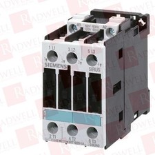 3RT10241AP04