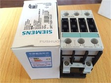 3RT1025-1AC20