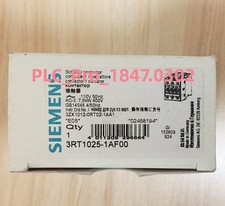 3RT1025-1AF00