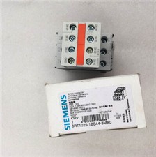 3RT1025-1BB44-3MA0