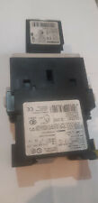 3RT1025-1BB44