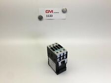 3RT1025-1BM40