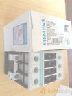 3RT10251AC20
