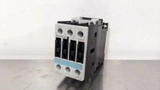 3RT10251AG20