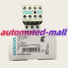3RT10251AL24