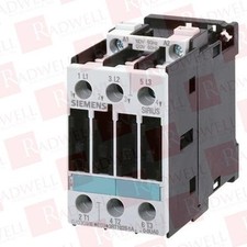 3RT10251AP60